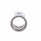 Mcgill Mi Series 500, Radial Needle Roller Bearing, No MI9N MI9N - alternate 3
